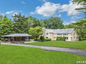 222 Brookside Road
