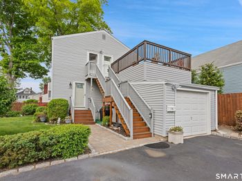 116 Stuart Avenue
