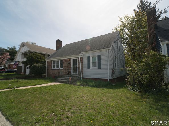 113 Clark Street, Bridgeport CT 06606