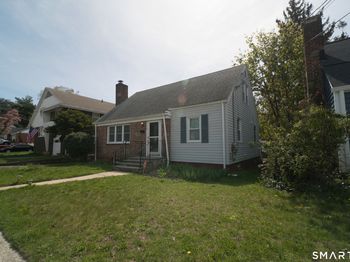 113 Clark Street