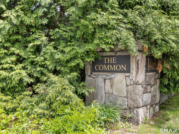 1465 E Putnam Avenue 207, Greenwich CT 06870