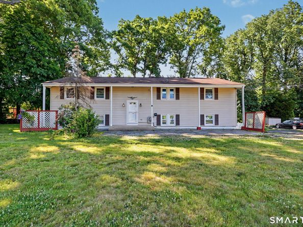 27 Karen Drive, Norwalk CT 06851