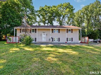 27 Karen Drive