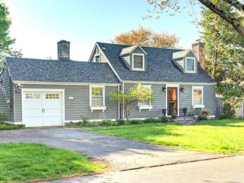 173 Puritan Road