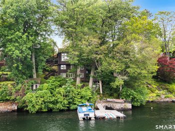 45 Lake Drive S