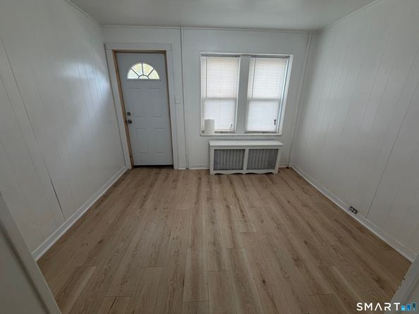 109 Waterman Street, Bridgeport CT 06607