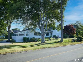 16 Harbor Road
