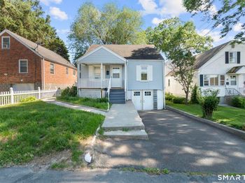 12 Finley Street