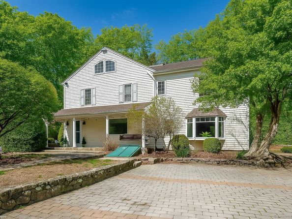 175 Mountain Road, Wilton CT 06897
