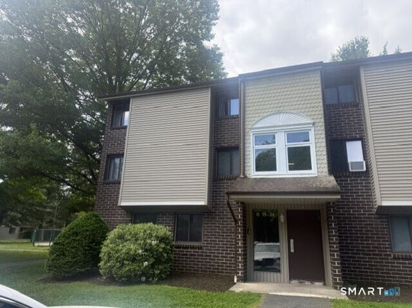 7 Padanaram Road B23, Danbury CT 06811