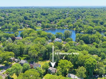 62 Wampus Way