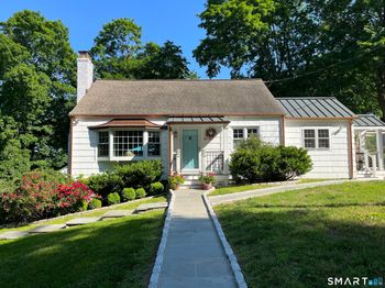 51 Grandview Road