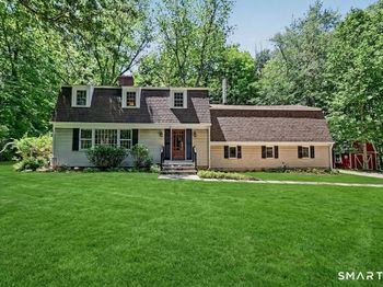 4 Scatacook Trail