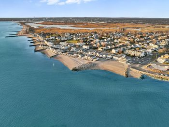 44 Washington Parkway