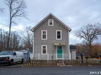 26 Mountainville Road