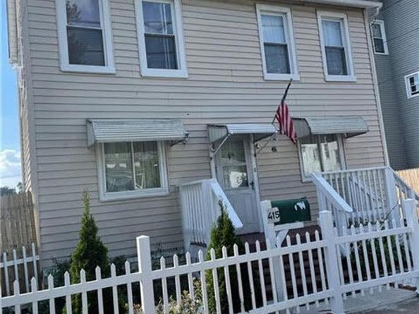 415 Bruce Avenue, Stratford CT 06615