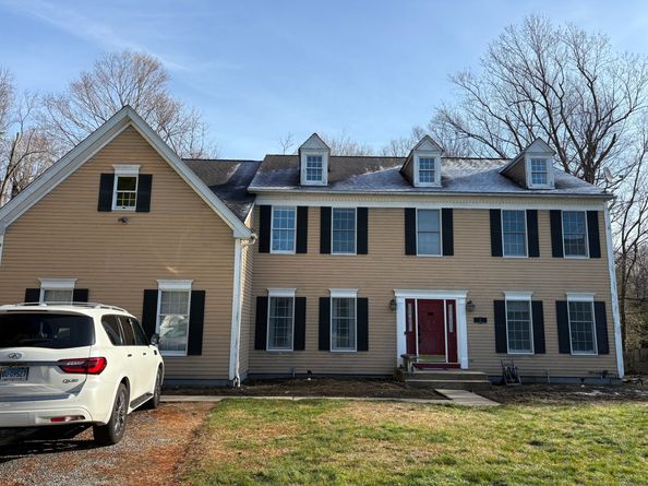 5 Independence Drive, Shelton CT 06484