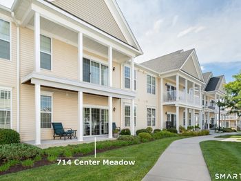 714 Center Meadow Lane