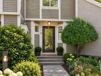 12 Strathmore Lane
