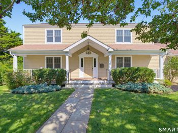 29 Verplank Avenue