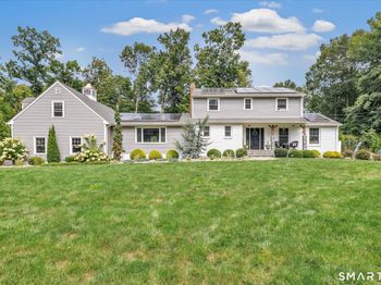 1 Brownson Drive