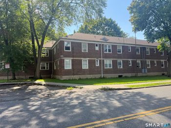 340 Success Avenue