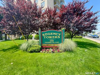 1 Strawberry Hill Court