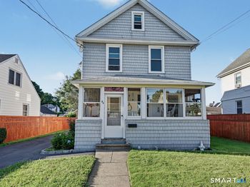 64 Glendale Avenue