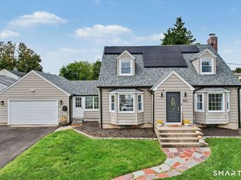 501 Bridgeview Place