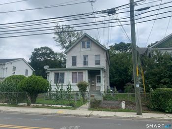 114 Woodward Avenue
