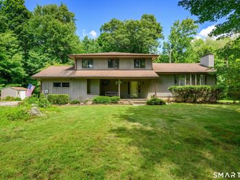9 Deacon Abbott Lane S