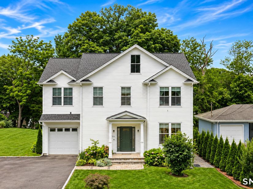 2960 E Main Street, Bridgeport CT 06610
