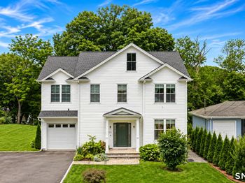 2960 E Main Street