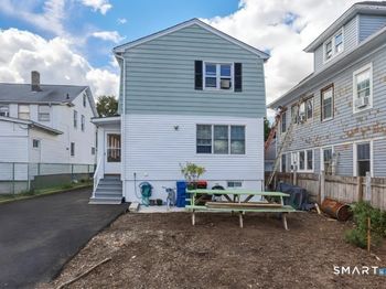 23 Allview Avenue