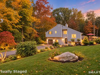 110 Bart Road