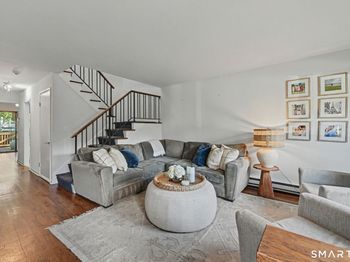 168 Belltown Road