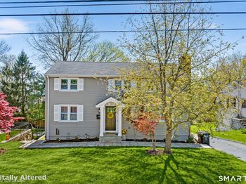 11 Island Heights Circle
