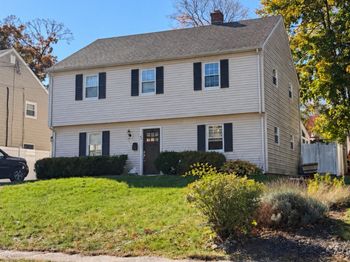 5 Harvann Road