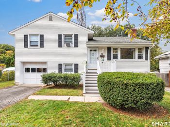 51 Maher Drive
