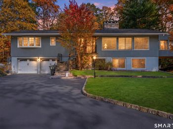 45 Smoke Hill Drive