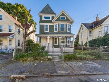 202-204 Bunnell Street