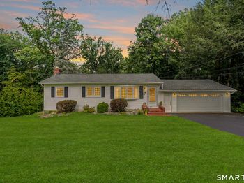 12 Cedarwood Lane