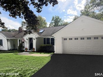 104 Walnut Tree Hill Road