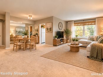 46 Prospect Avenue