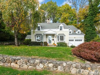 75 Halliwell Drive