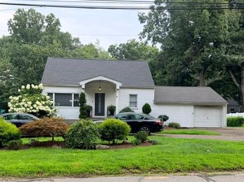 248 Broadbridge Road