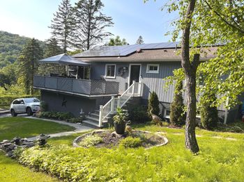 2 Pleasant View Road