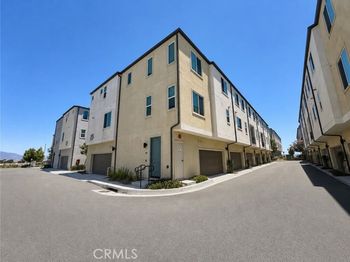 5491 Seacliff