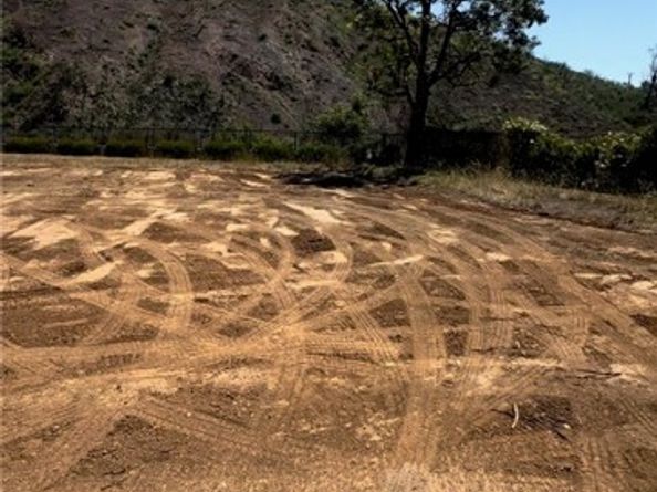 1296 Marinette, Pacific Palisades (los Angeles) CA 90272