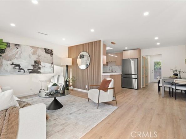 4534 Lennox, Sherman Oaks CA 91423